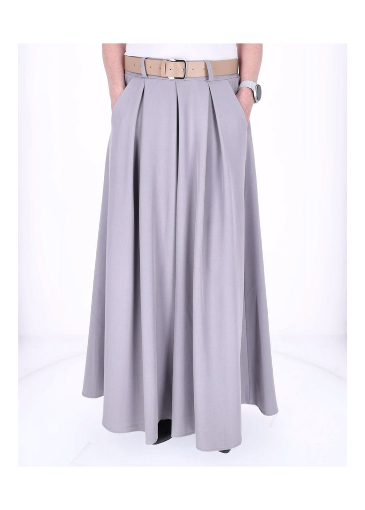 Splash of Color Hose Damen weites Bein