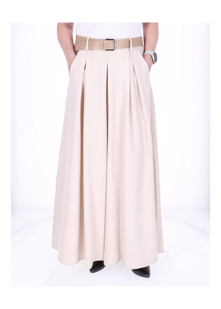 Splash of Color Hose Damen weites Bein