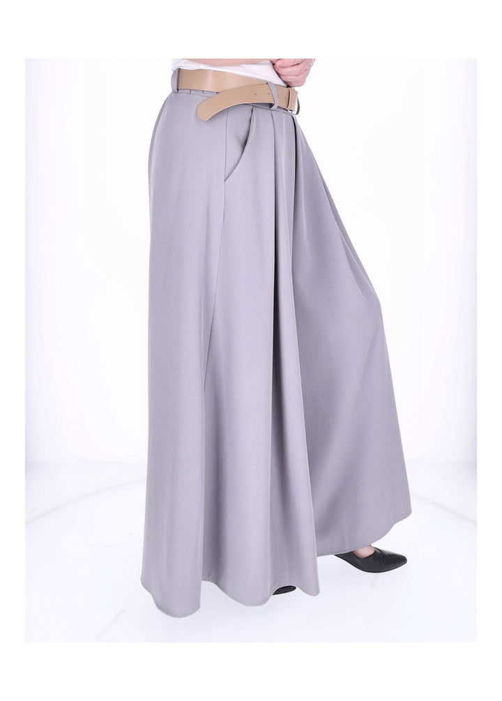 Splash of Color Hose Damen weites Bein