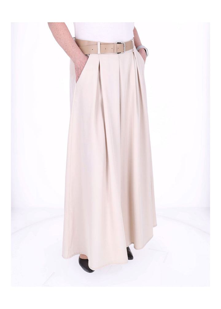 Splash of Color Hose Damen weites Bein