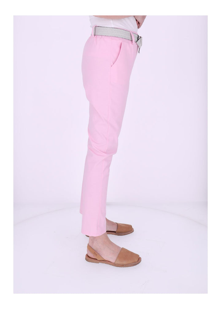 Splash of Color Schlupfhose Damen