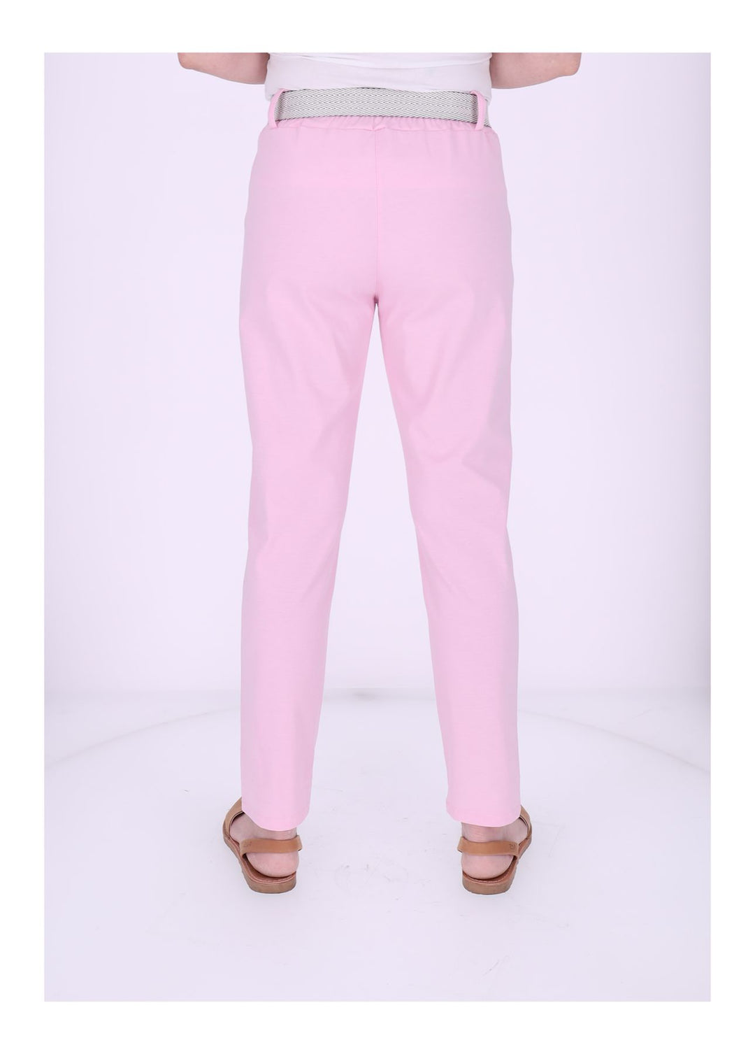 Splash of Color Schlupfhose Damen