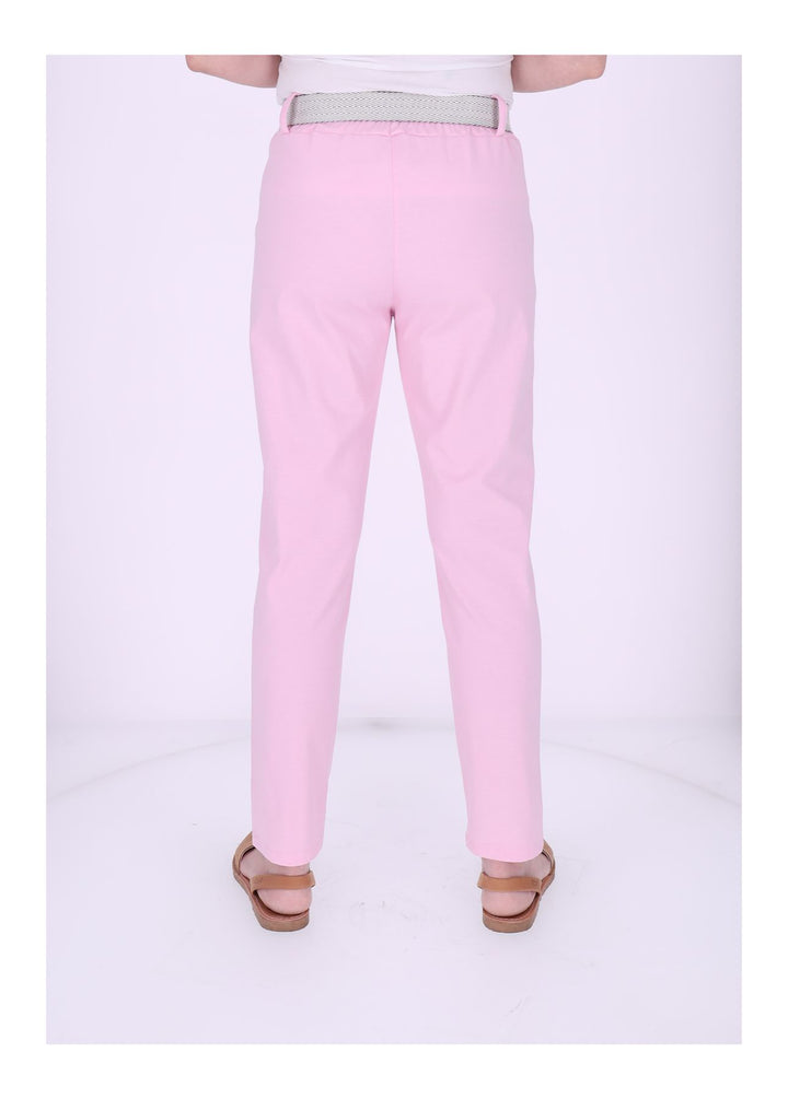 Splash of Color Schlupfhose Damen
