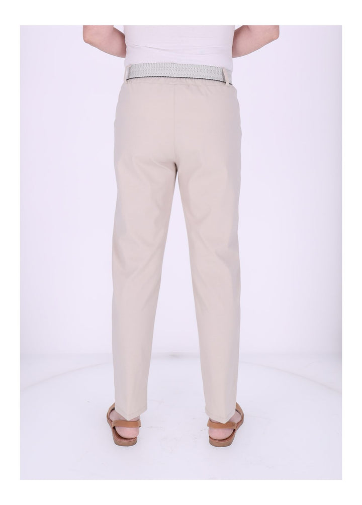 Splash of Color Schlupfhose Damen