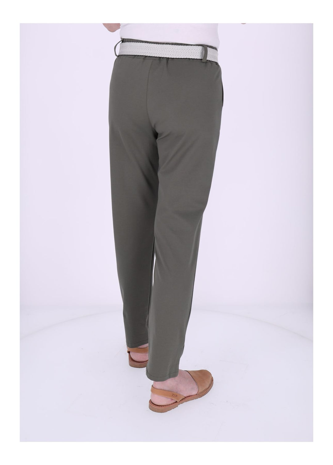 Splash of Color Schlupfhose Damen