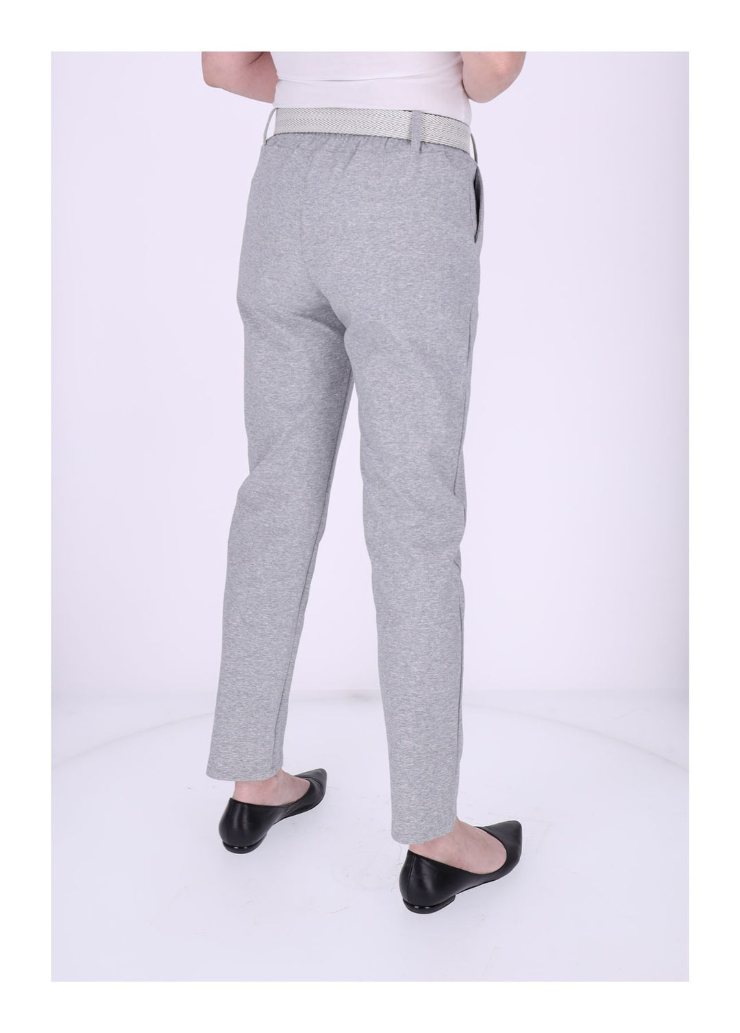 Splash of Color Schlupfhose Damen