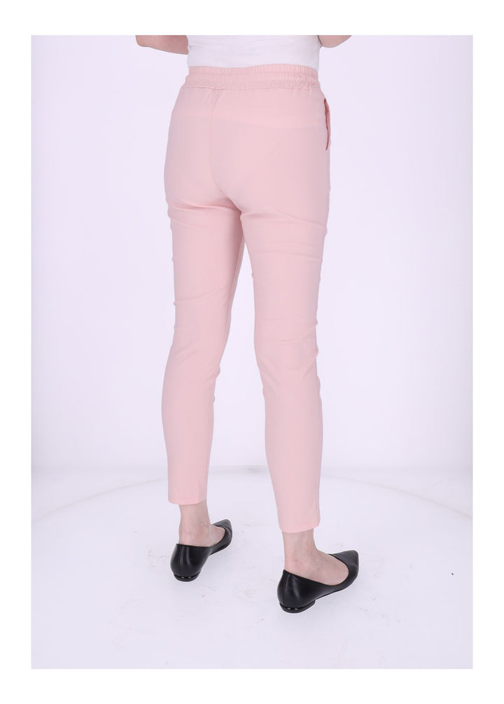Splash of Color Schlupfhose Damen