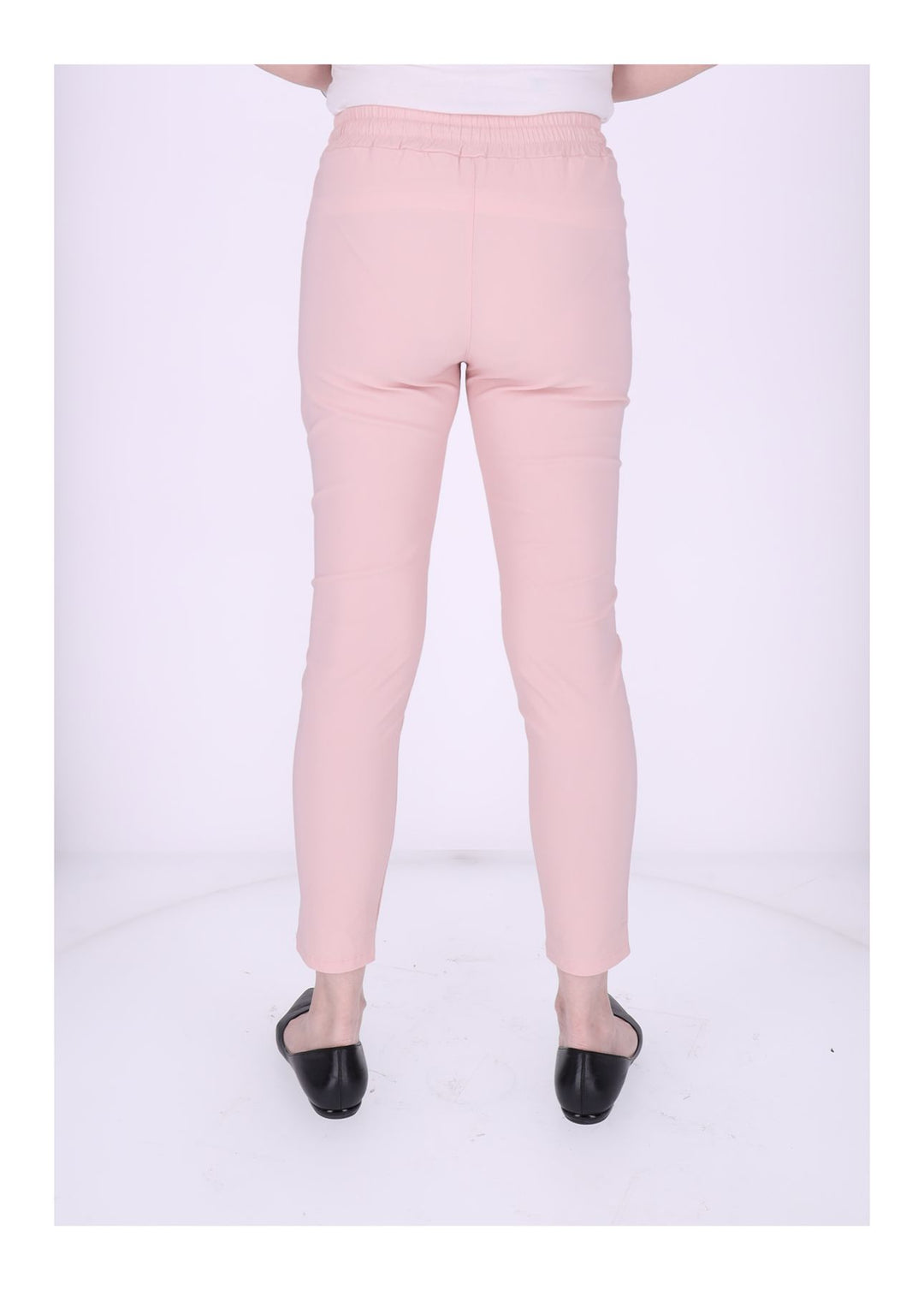 Splash of Color Schlupfhose Damen