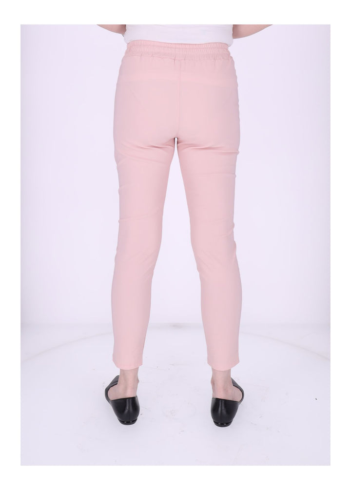 Splash of Color Schlupfhose Damen