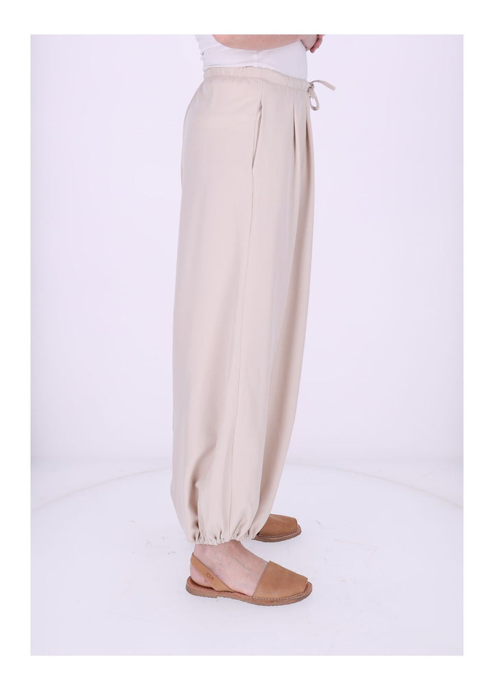 Splash of Color Ballonhose Damen