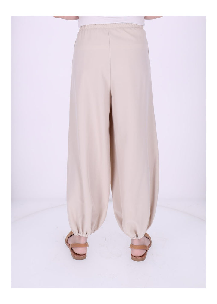 Splash of Color Ballonhose Damen