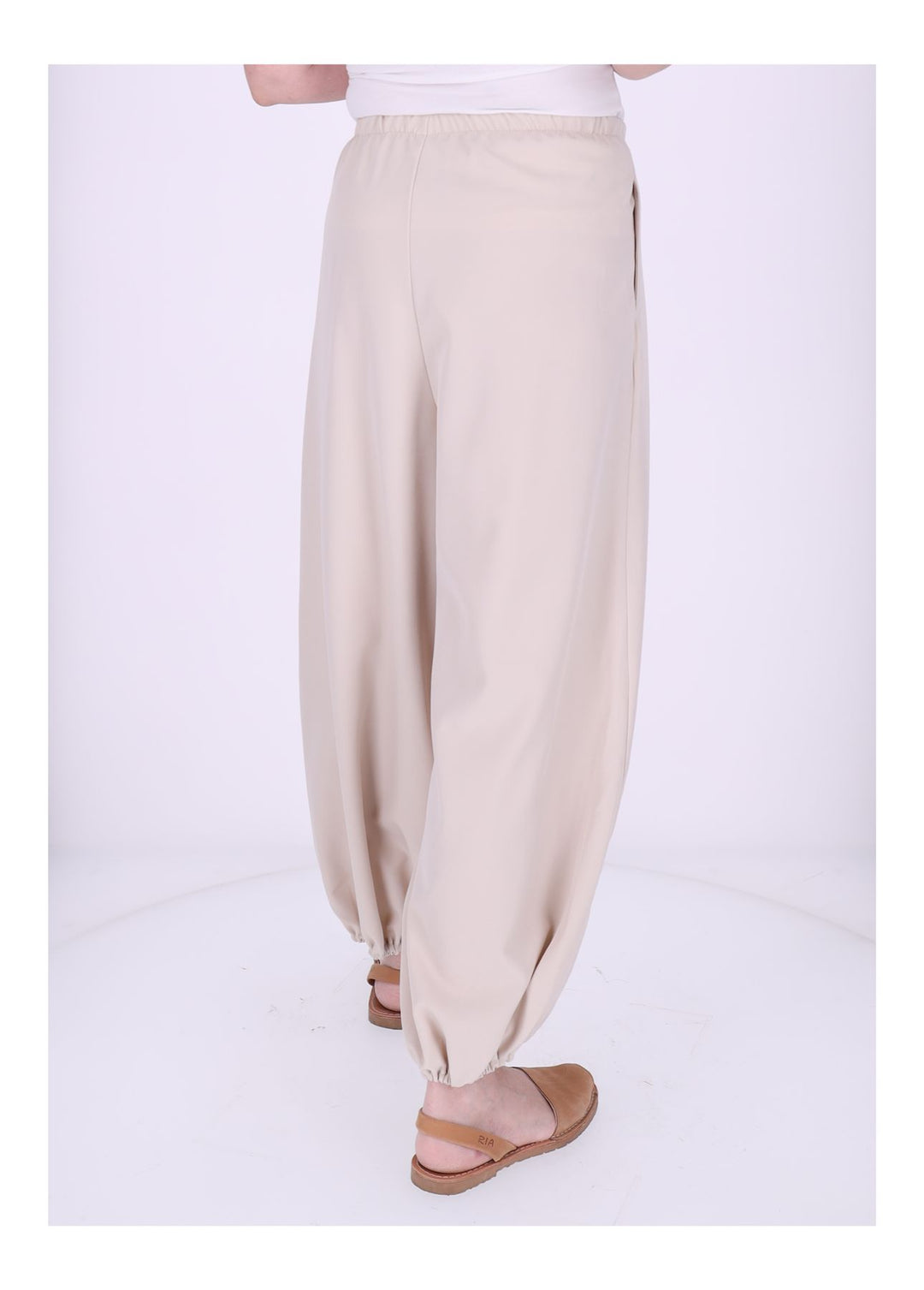 Splash of Color Ballonhose Damen