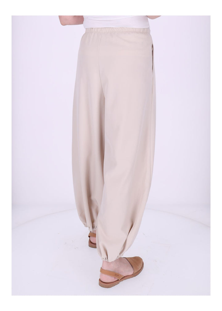 Splash of Color Ballonhose Damen