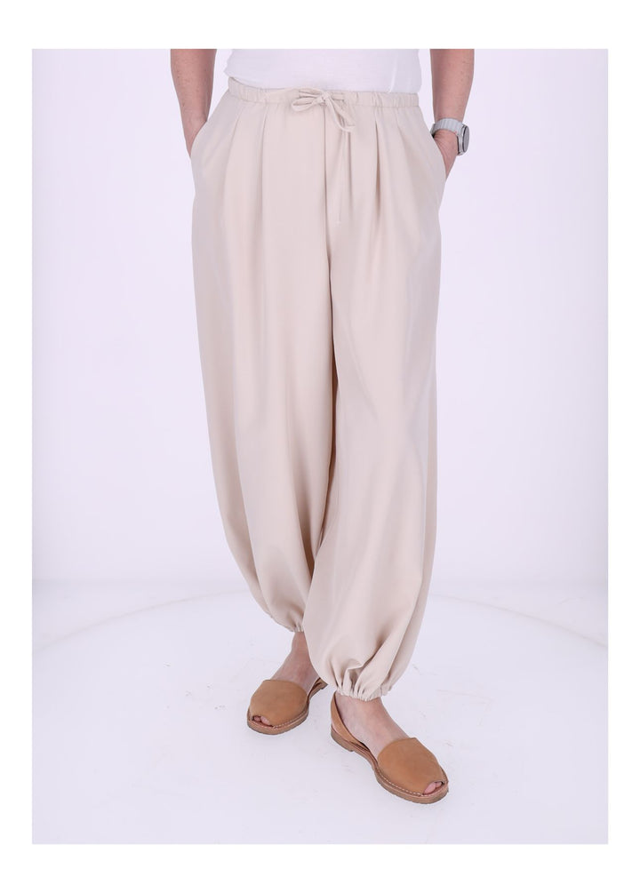 Splash of Color Ballonhose Damen
