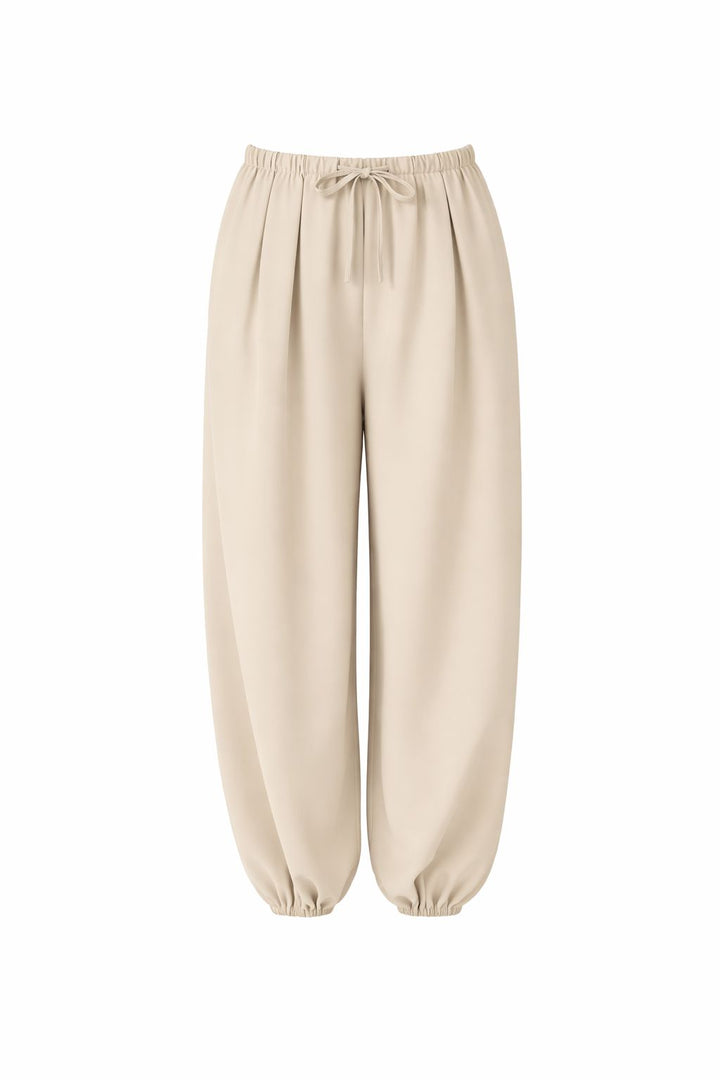 Splash of Color Ballonhose Damen