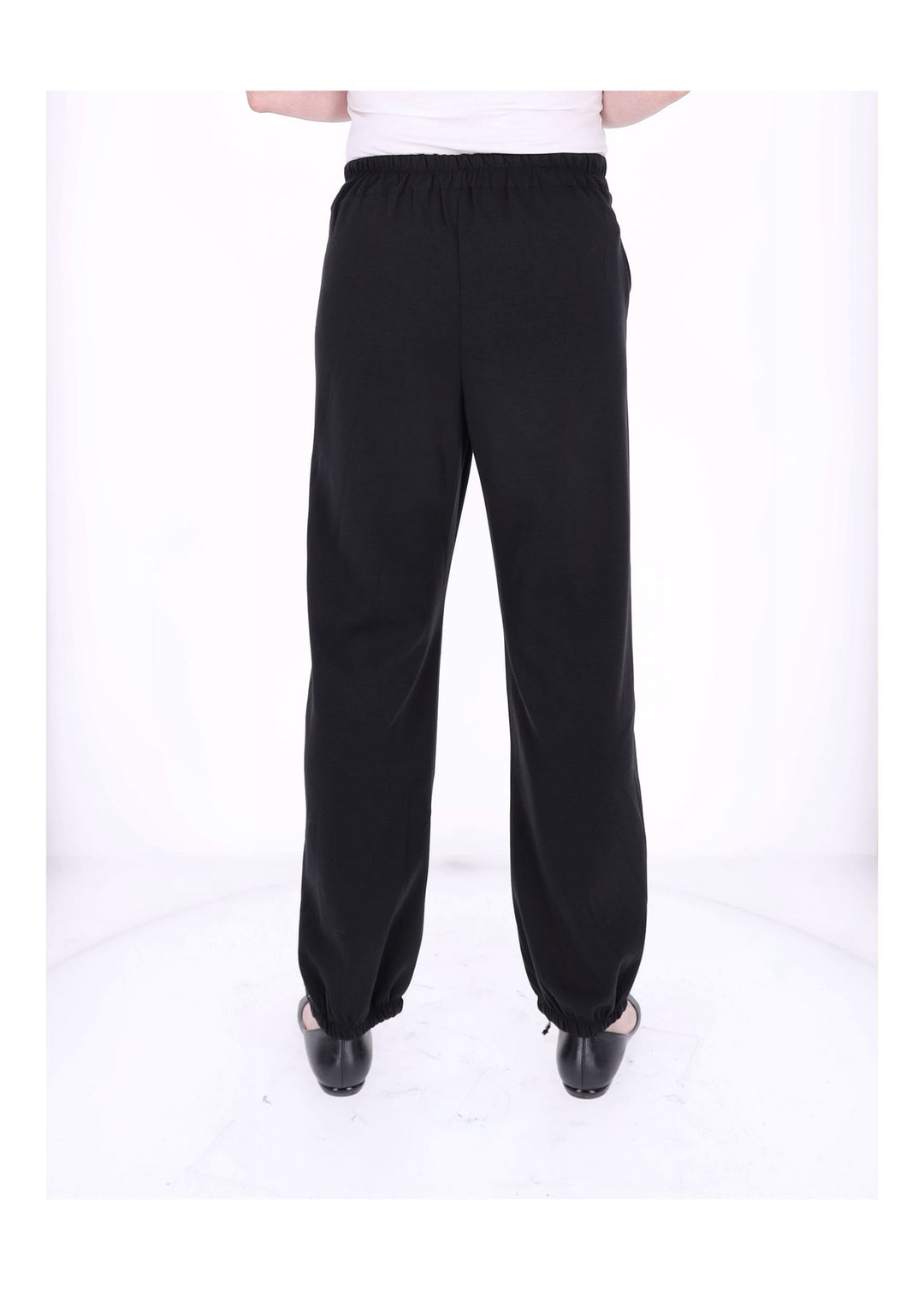 Splash of Color Damenhose Gummizug