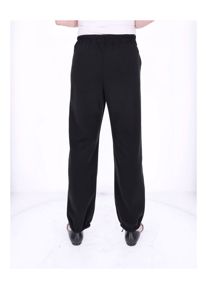 Splash of Color Damenhose Gummizug