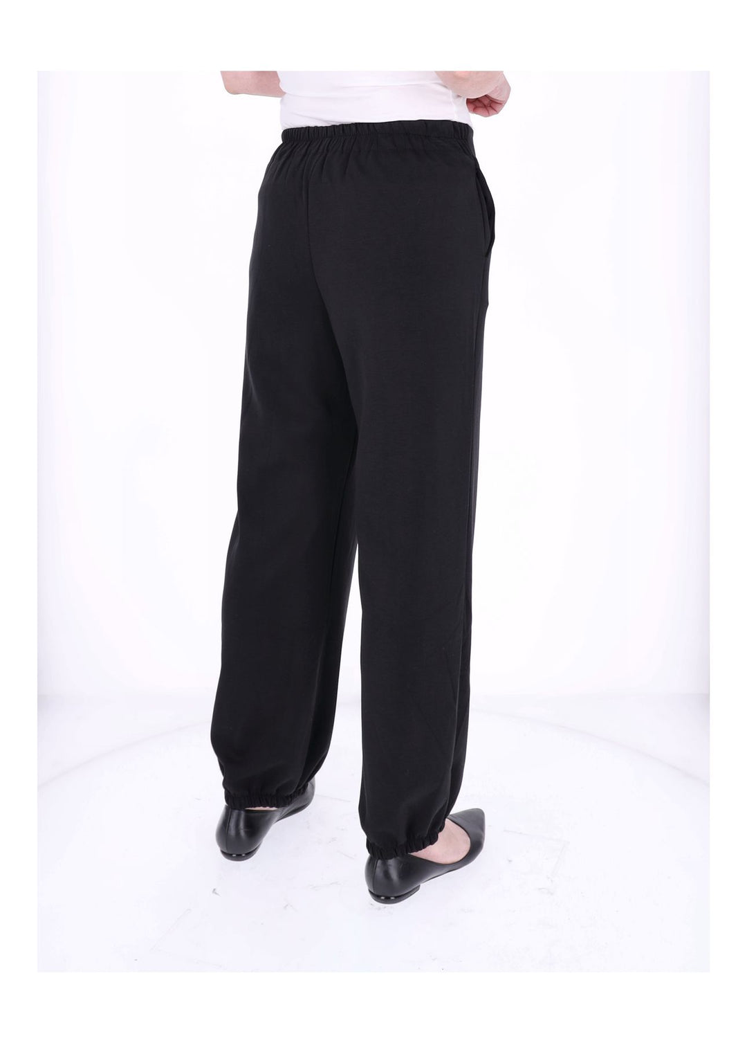 Splash of Color Damenhose Gummizug