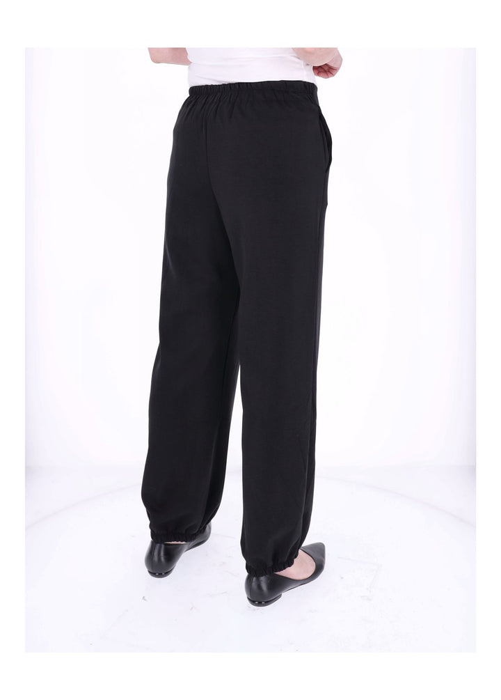 Splash of Color Damenhose Gummizug