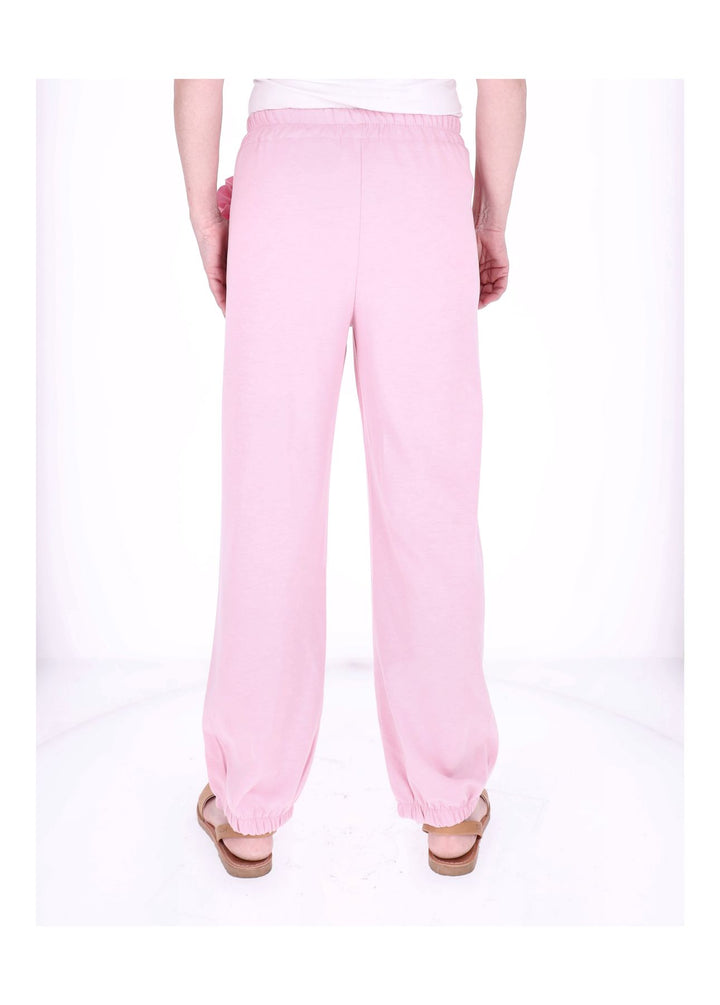 Splash of Color Damenhose Gummizug
