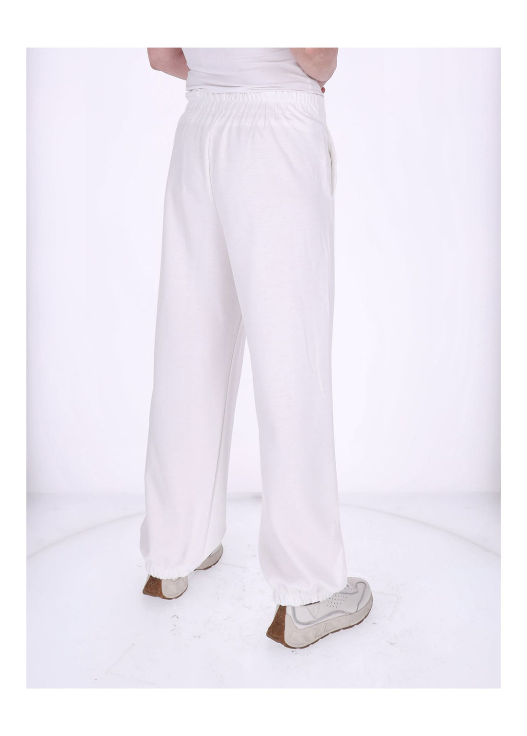 Splash of Color Damenhose Gummizug