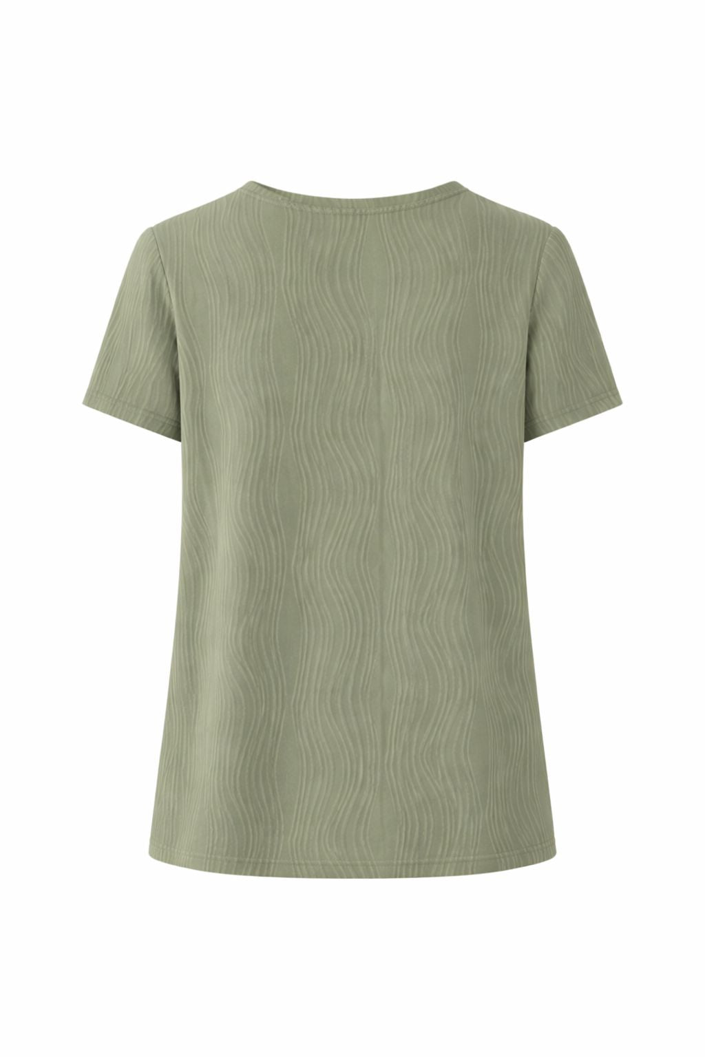 Zabaione Damen T-Shirt