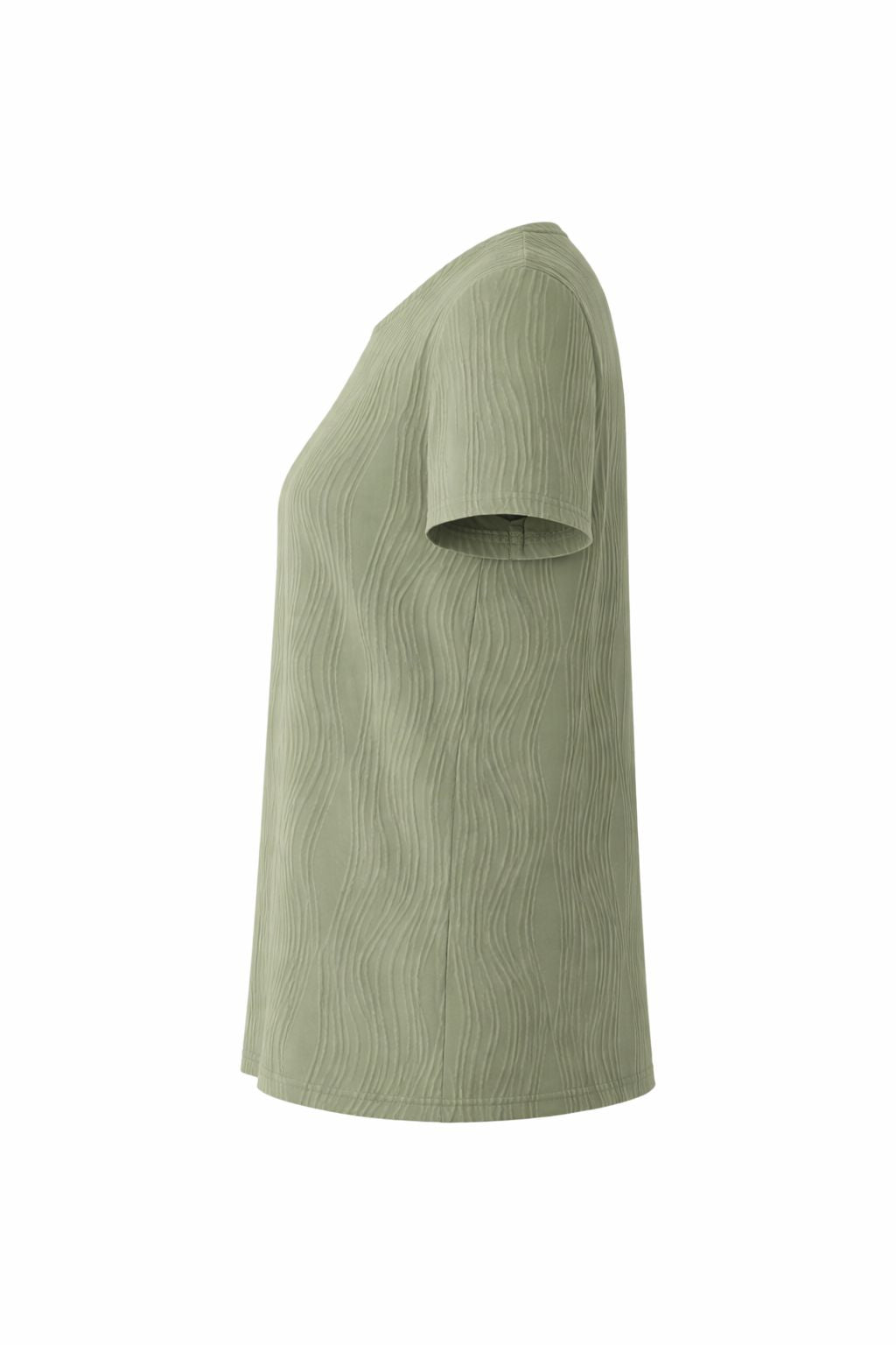 Zabaione Damen T-Shirt