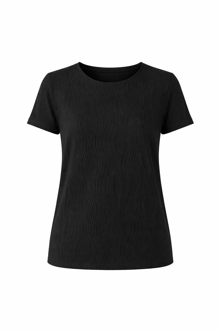 Zabaione Damen T-Shirt