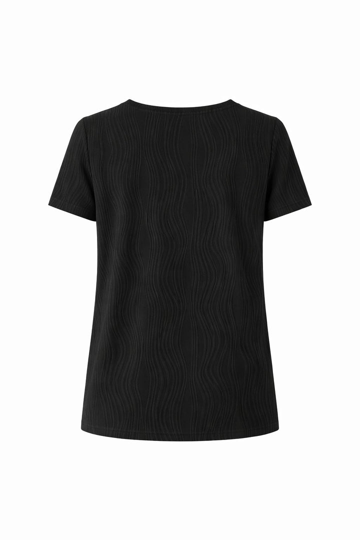 Zabaione Damen T-Shirt