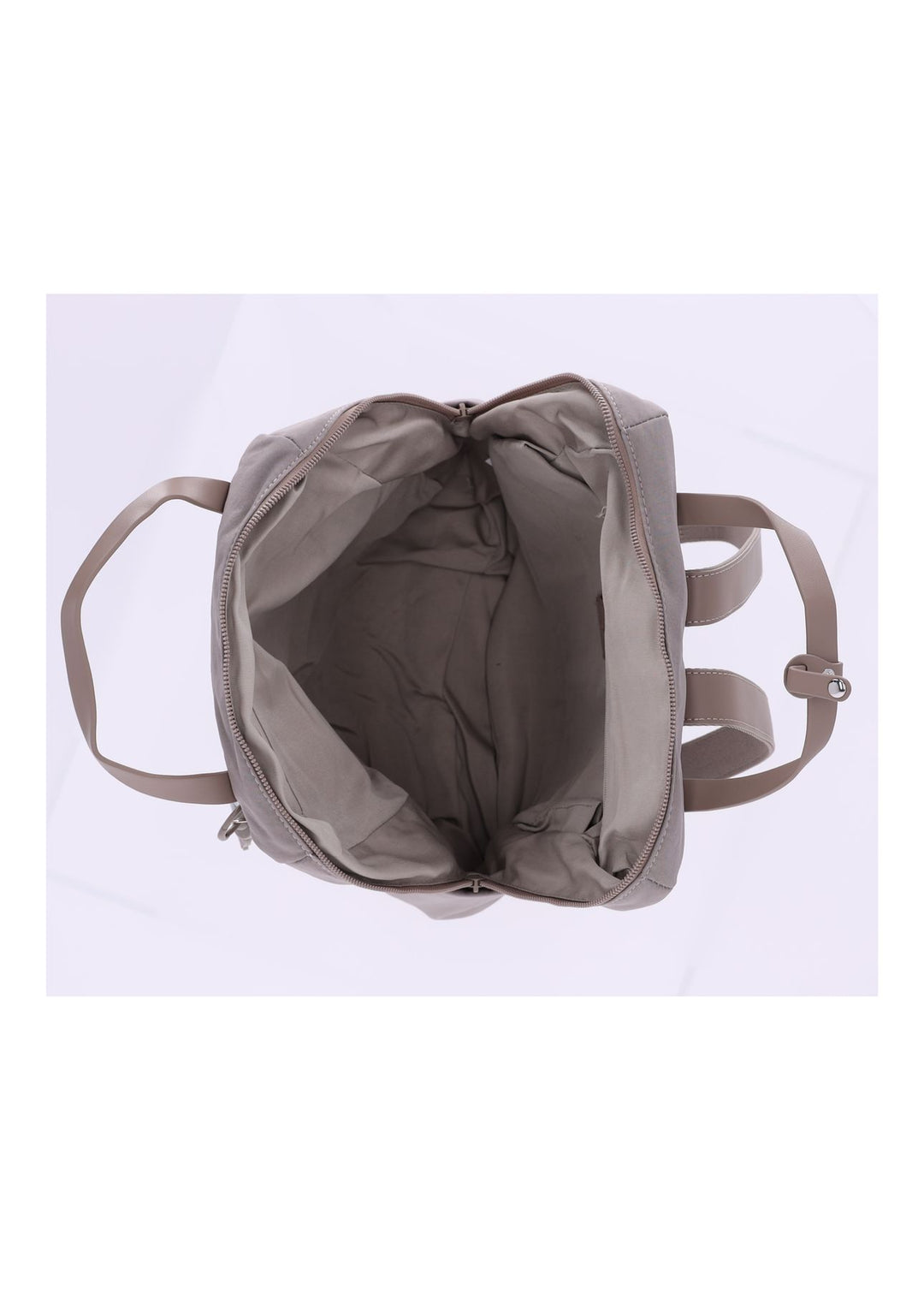 David Jones Laptop Rucksack 13 Zoll