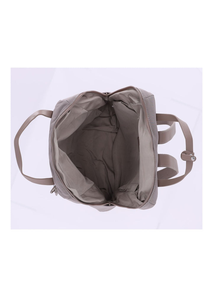 David Jones Laptop Rucksack 13 Zoll