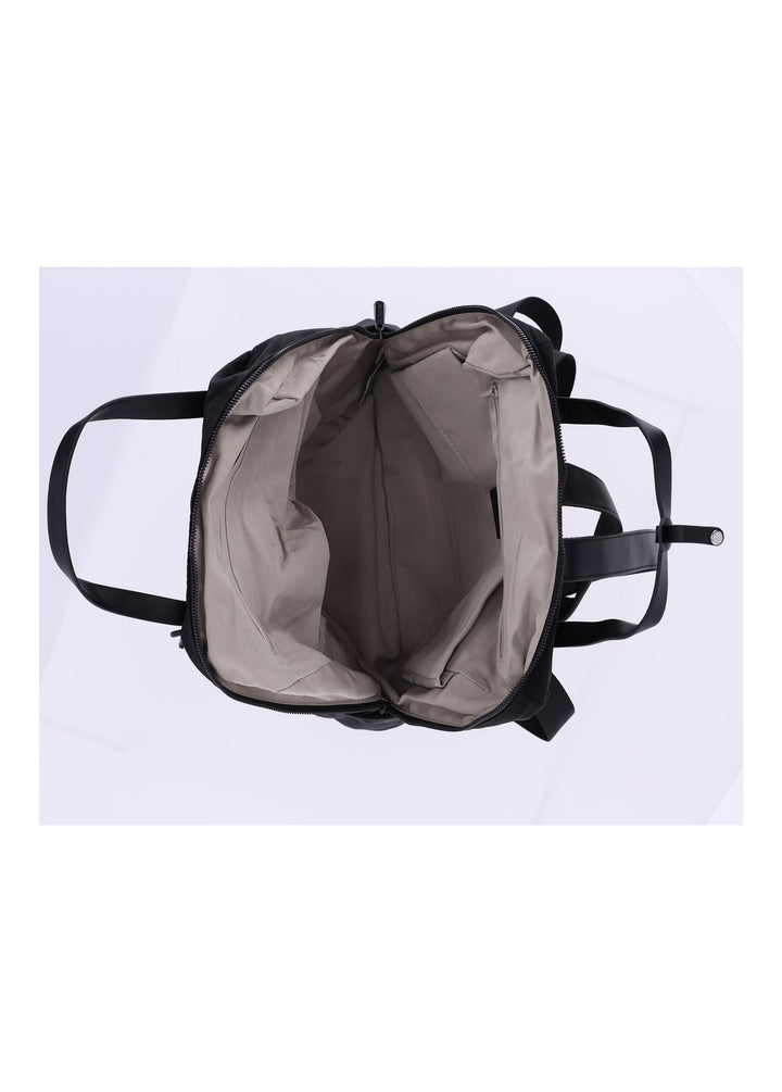 David Jones Laptop Rucksack 13 Zoll