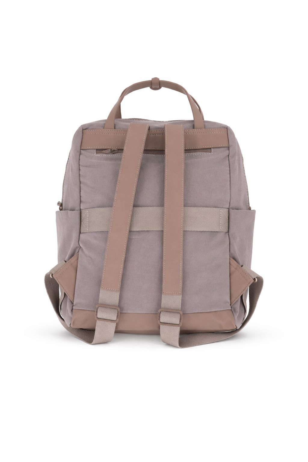 David Jones Laptop Rucksack 13 Zoll