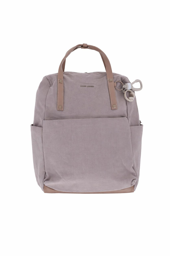 David Jones Laptop Rucksack 13 Zoll