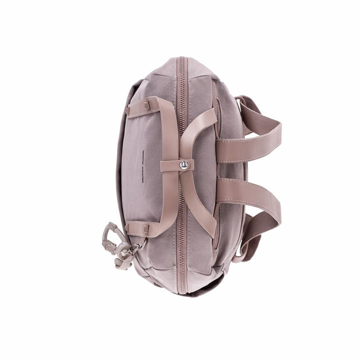 David Jones Laptop Rucksack 13 Zoll