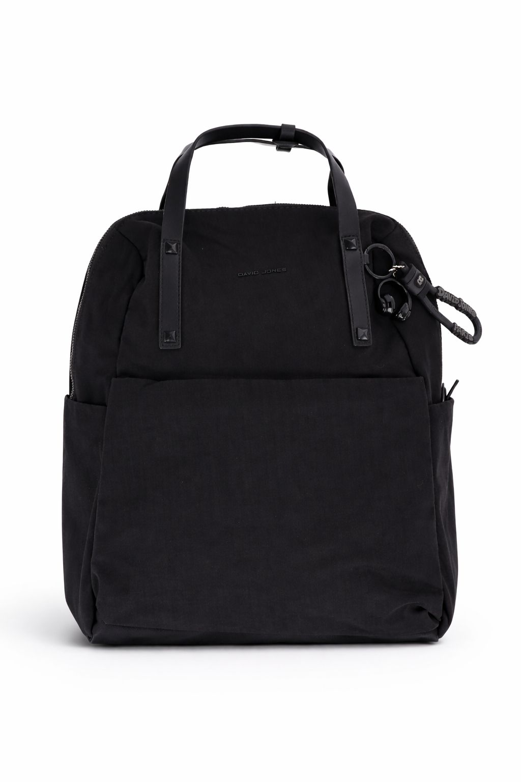 David Jones Laptop Rucksack 13 Zoll