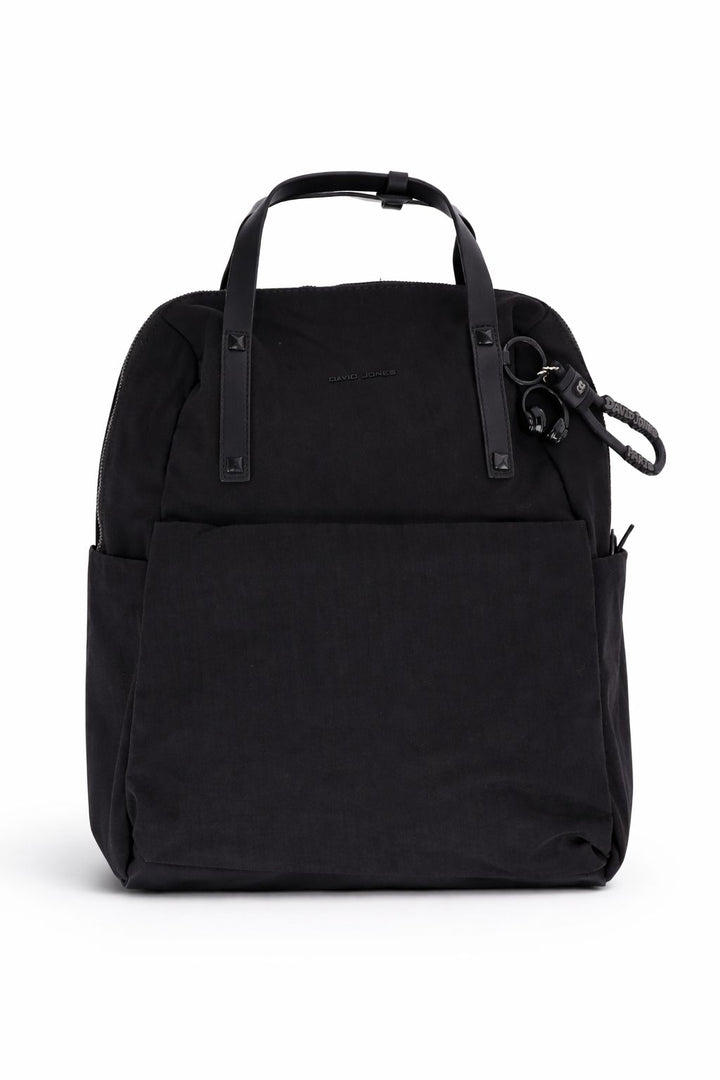 David Jones Laptop Rucksack 13 Zoll