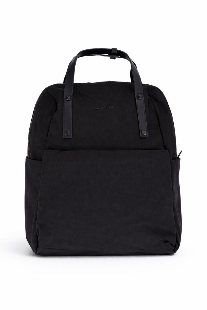 David Jones Laptop Rucksack 13 Zoll