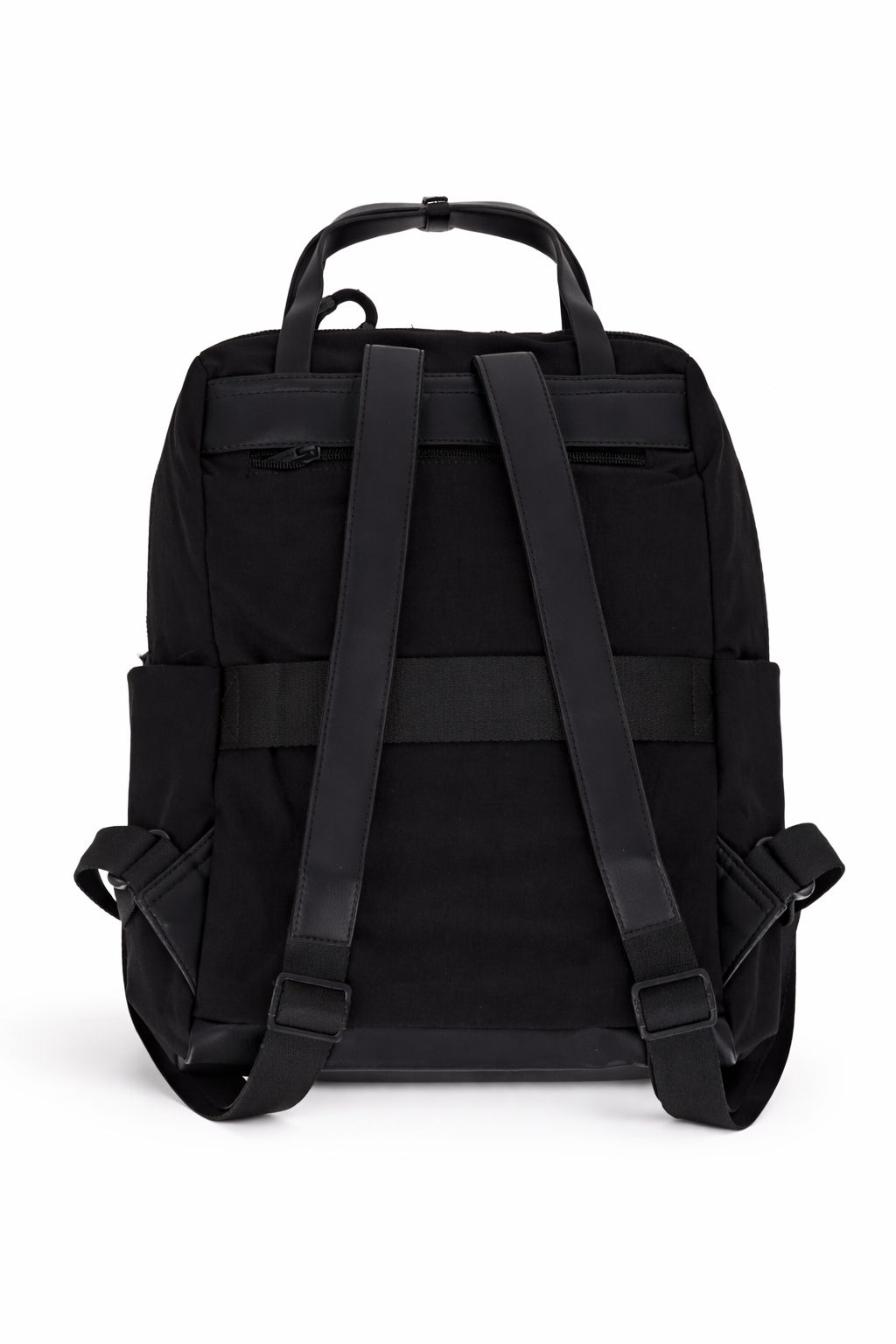 David Jones Laptop Rucksack 13 Zoll