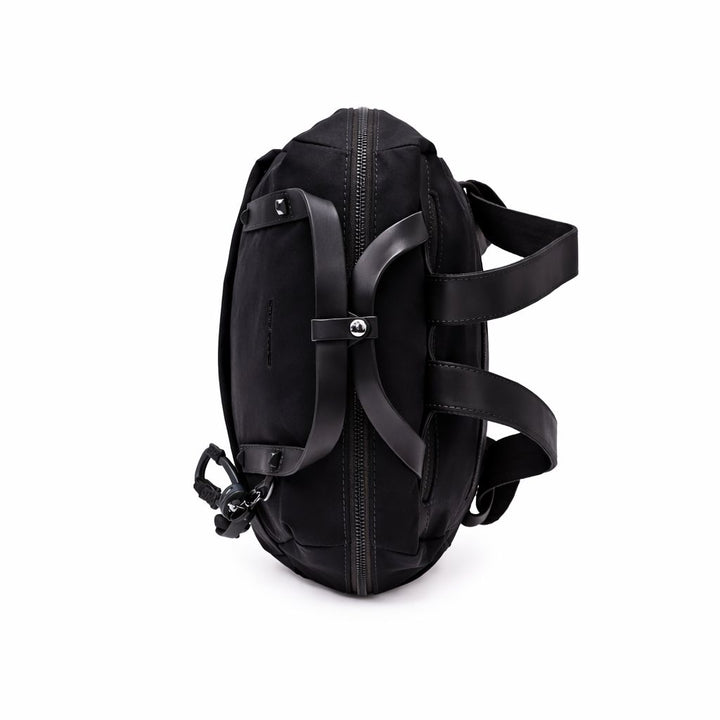 David Jones Laptop Rucksack 13 Zoll