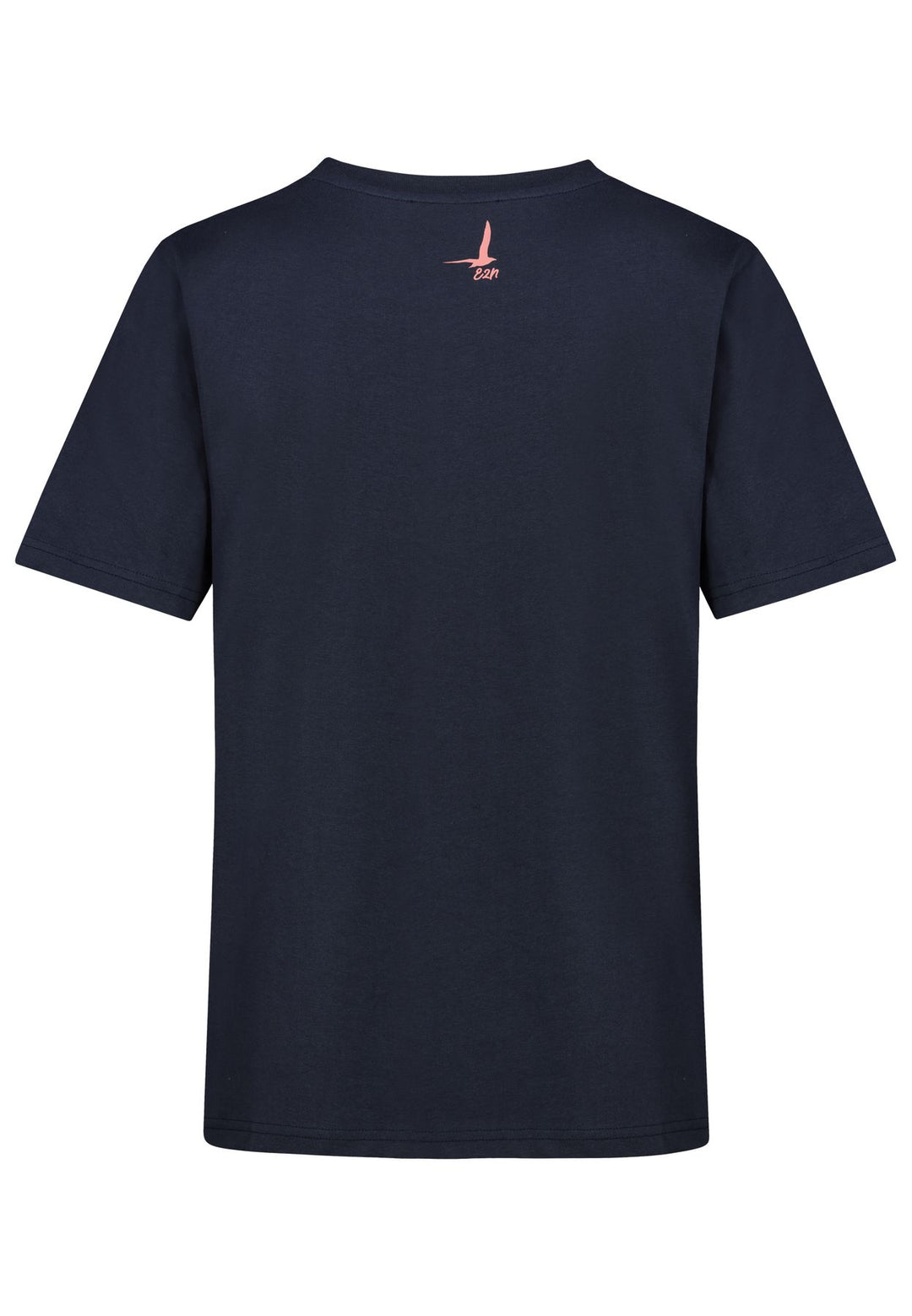 Authentic Style Damen T-Shirt kurzarm