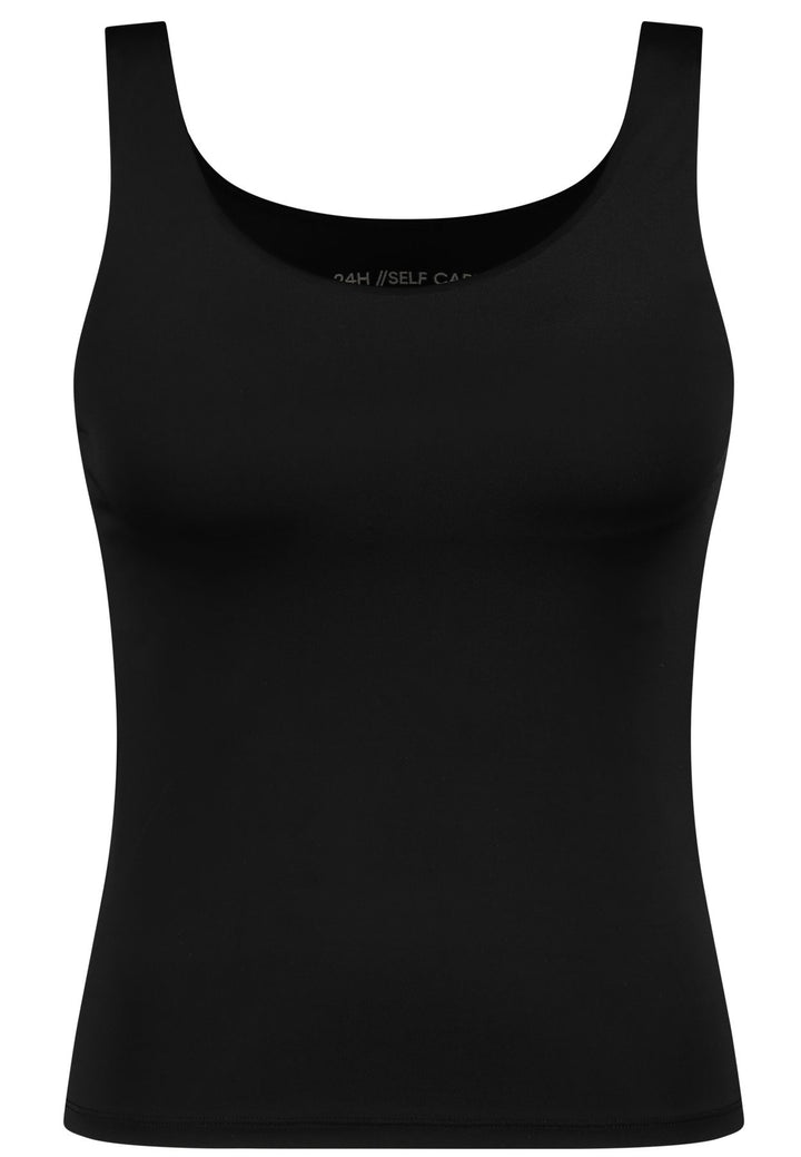 Authentic Style Damen Tank Top