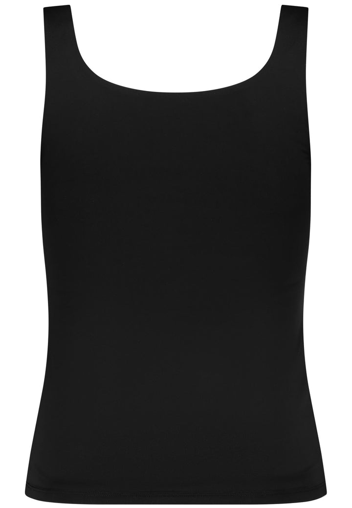 Authentic Style Damen Tank Top