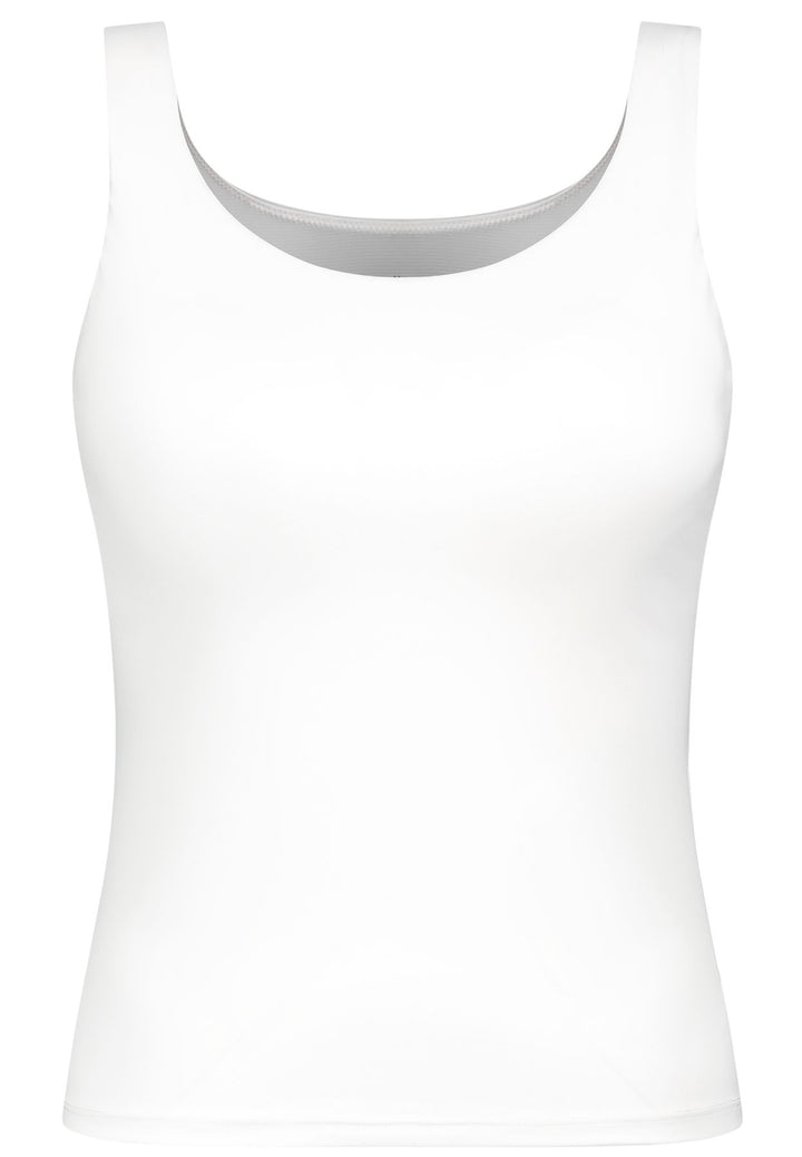 Authentic Style Damen Tank Top