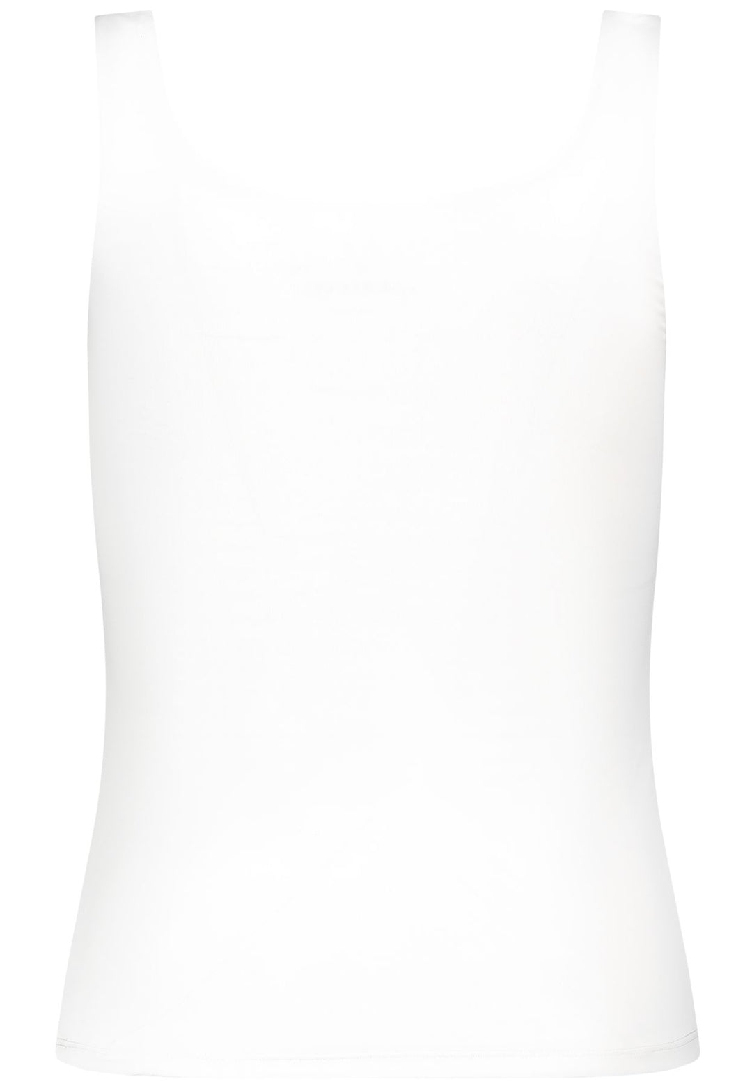 Authentic Style Damen Tank Top