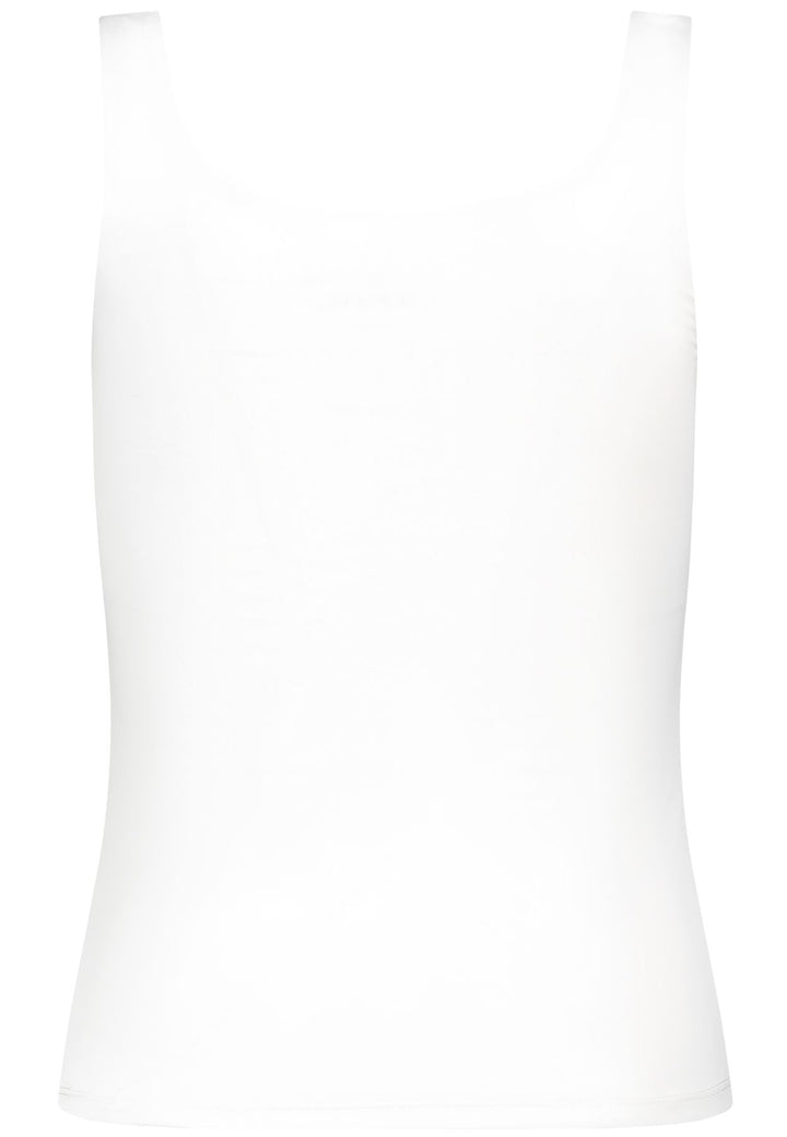 Authentic Style Damen Tank Top