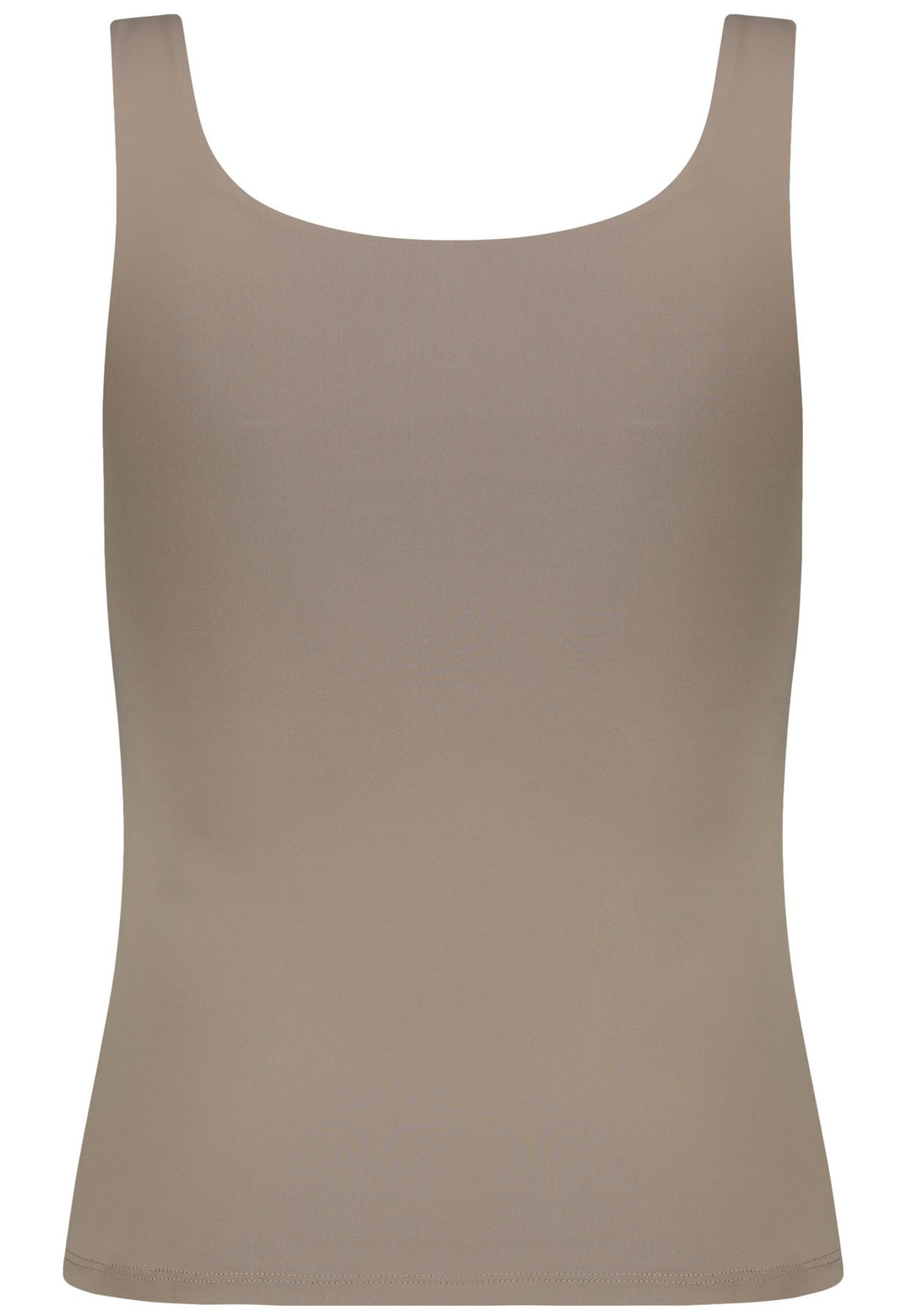 Authentic Style Damen Tank Top