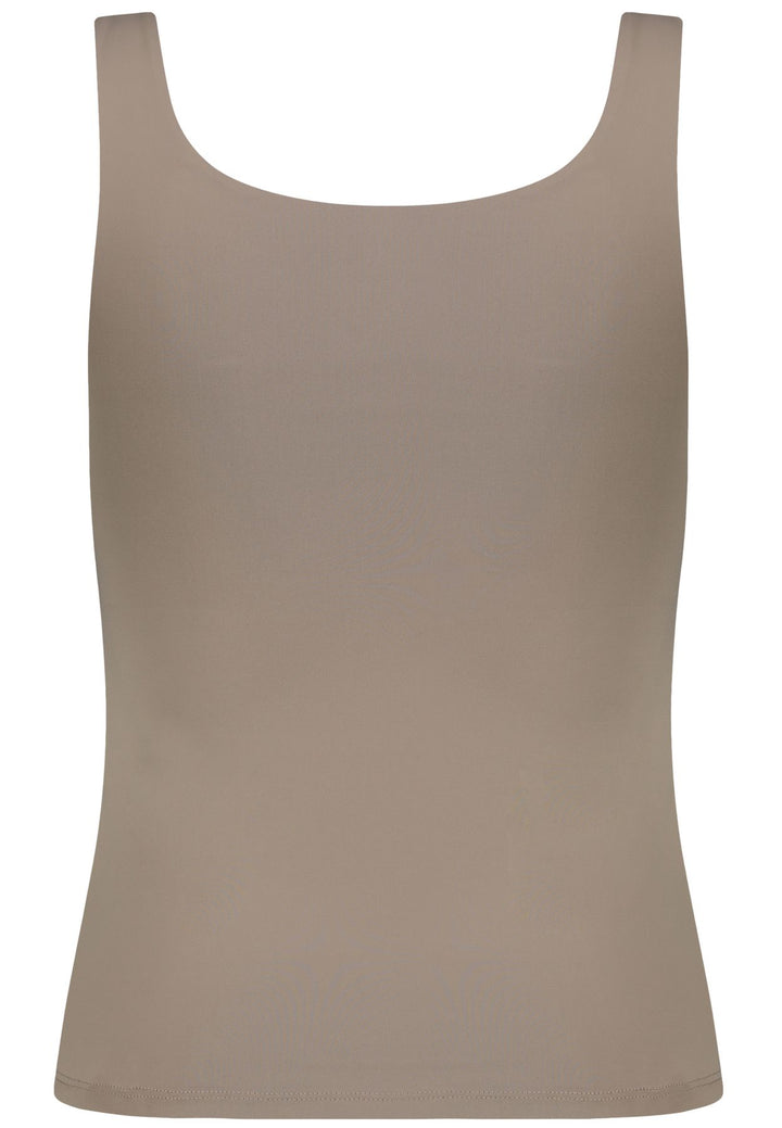 Authentic Style Damen Tank Top