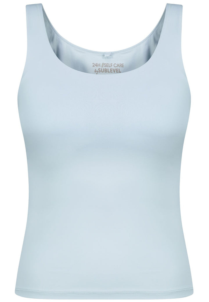 Authentic Style Damen Tank Top