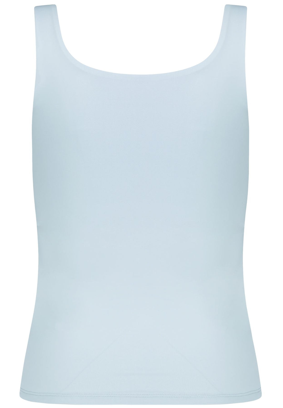 Authentic Style Damen Tank Top